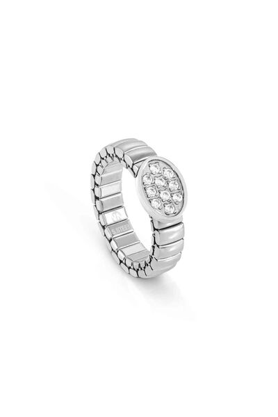 NOMİNATİON Extension - Yüzük - Oval