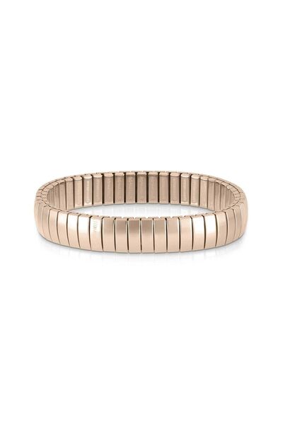 NOMİNATİON Bracelet Golden (m) Steel With Pvd Finish (011_rose Gold)