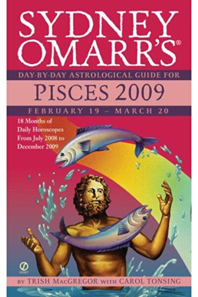 Penguin Random House الحوت 2009