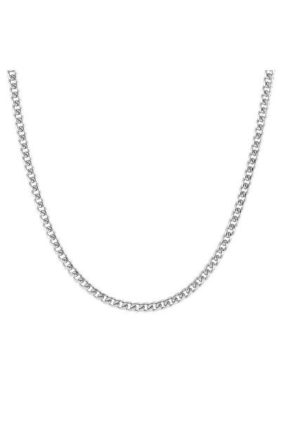 NOMİNATİON NOMINATION 028938/001