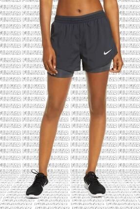 Nike tempo lux running shorts new arrivals