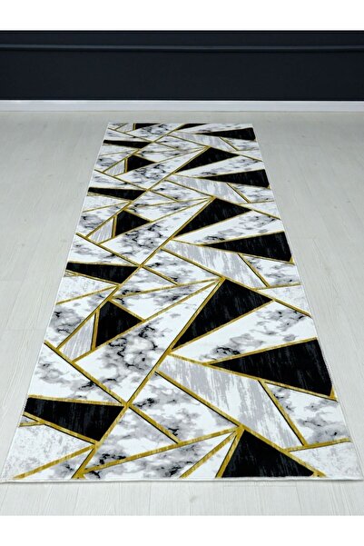 melian Kaymaz Taban Oda Koridor Mutfak Halı