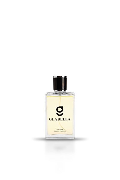 glabella G10 Erkeksi, Çekici Edp Erkek Parfümü