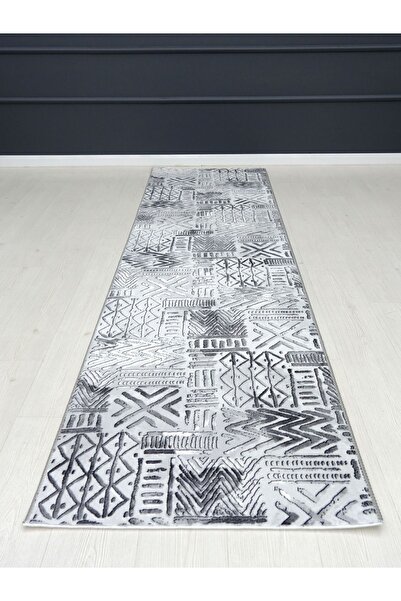 melian Kaymaz Taban Oda Koridor Mutfak Halı