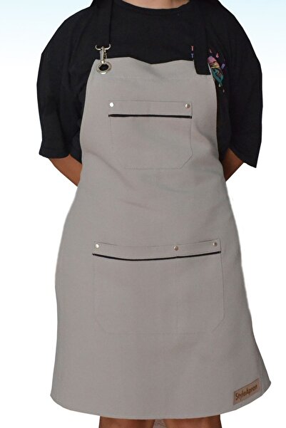 styleapron باريستا كافيه-مطعم-بربربر-كوافور-فندق-مريلة 14