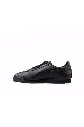 Puma Roma Basic Jr Kad n Sneaker Fiyat Yorumlar Trendyol