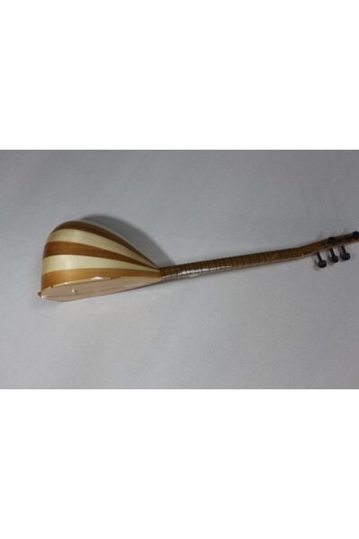 Lodi Cura Küçük Saz Kalite Tam Set Imalattan