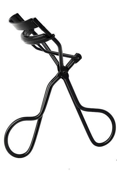 Nofella Eyelash Curling Scissors Eyelash Curler