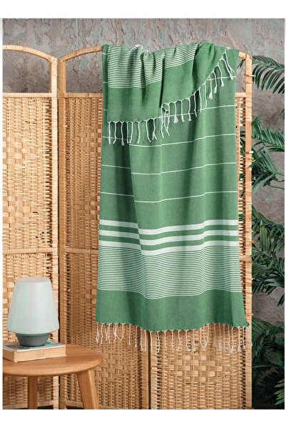 Marlenka Home Tex 100x180 Sultan Peshtemal - 100% bumbac