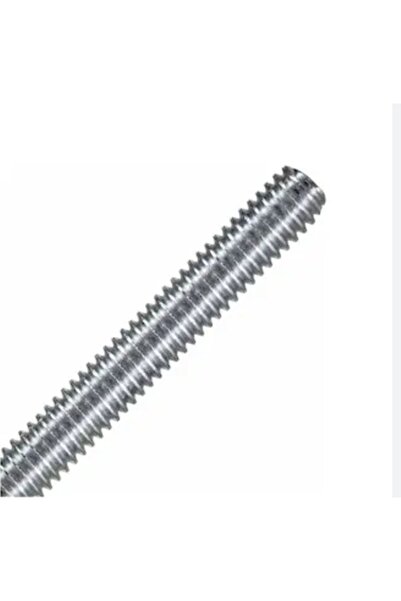 pethomealpi Kedi Tırmalama Saplama Civata (metrik 8 ) 7 Cm