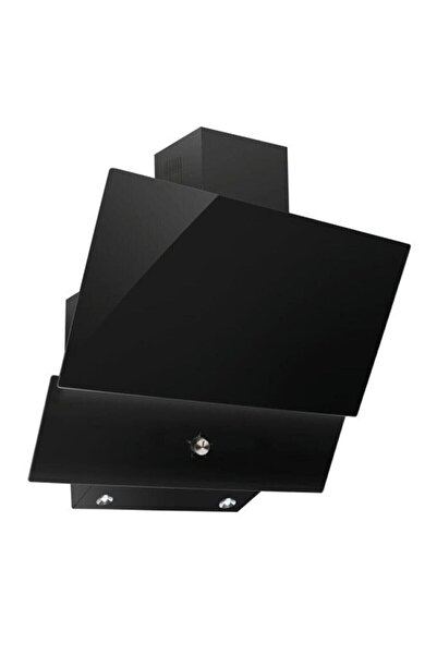 HOMTEGO Black Lake Button