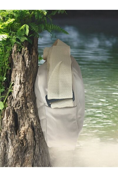 MAMIN Стильна жіноча сумка через плече - для щоденного використання Mas_Çantalar