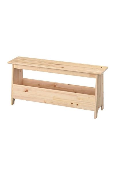 Bundis ikea hotsell