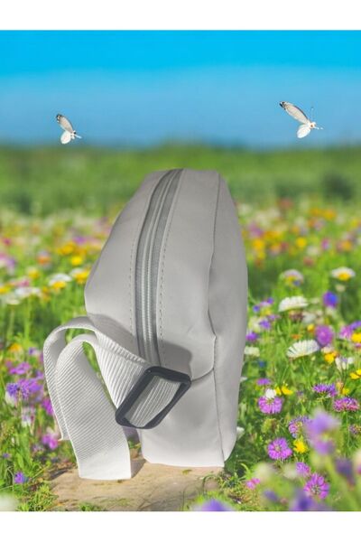 MAMIN Стильна жіноча сумка через плече - для щоденного використання Mas_Çantalar