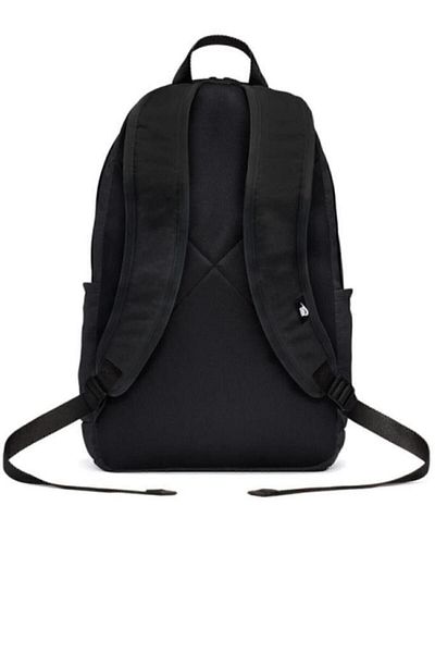 Nike Elemental Ck0944-010 - Backpack