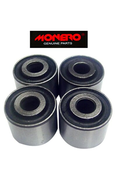 KESMEZ MOTOR ARKA DİŞLİ TAKOZU CG 125 CC
