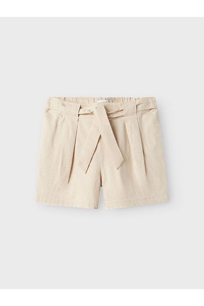 Name it Шорти Regular Fit