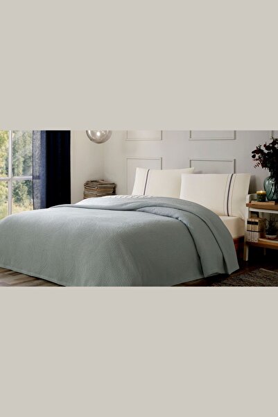 Lova Yatak Lena Yatak Örtüsü