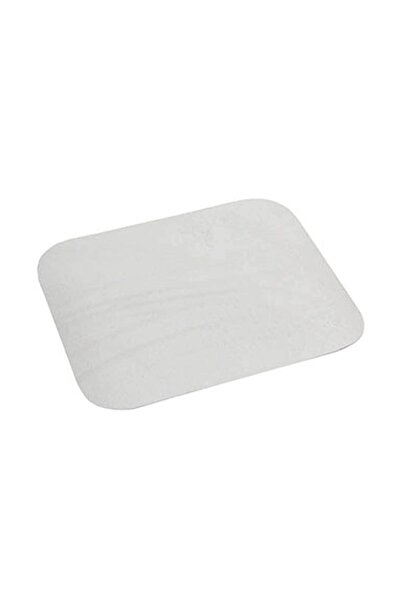 Kullan At Market Alüminyum Kapak 3250 gr Orta Tepsi 50 Adet