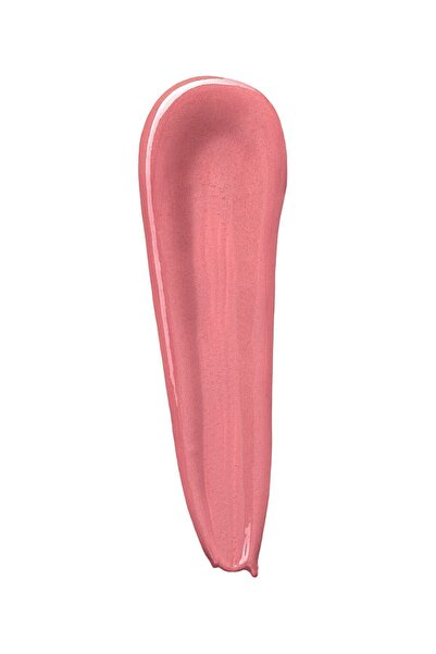 Flormar Yoğun Pigmentli Likit Allık (GÜL KURUSU) - Mood Booster Lbl. - 003 Thats Rosewood - 8682536043724