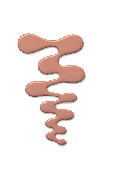 Flormar Yoğun Renk Veren Parlak Oje- Full Color Nail Enamel - Fc46 Rose Pumps - 8690604379996