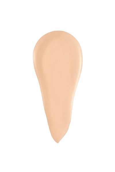 Flormar Skin Refresh Fondöten