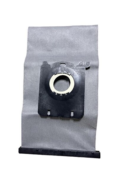 Şipşak Geldi Arnica Lotus Trend Et14000 - Ηλεκτρική και αποσυμπιέσιμη υφασμάτ...