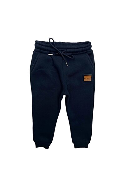 Cloise Trening copii Alt 3 fire raster Albastru închis