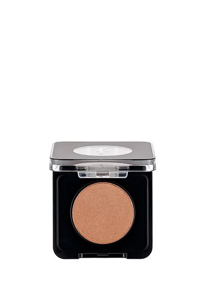 Flormar Mono Yüksek Pigmentli & Doğal Işıltılı Kompakt Göz Farı