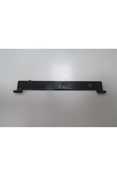 Genel Markalar (Yeni Ürün!!!)bmw 3 Seri E90 05/11