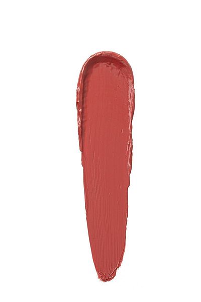 Flormar Ruj mat de lungă durată - Kiss Me More-022 Rosewood- 8682536040891