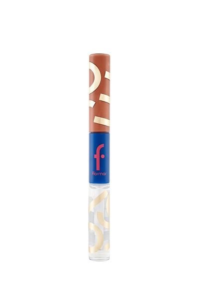 Flormar Parlatıcılı Mat Likit Ruj - Festival Spirit Lsk. -001 Addıctıon-8682536045322