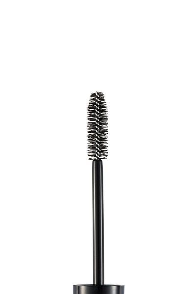 Flormar Rimel pentru volum (NEGRU) - Rimel pentru gene de păianjen - 001 Deep Black - 8690604110643
