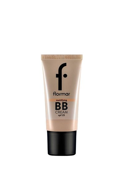 Flormar - - 002 Fair-light -86906045351