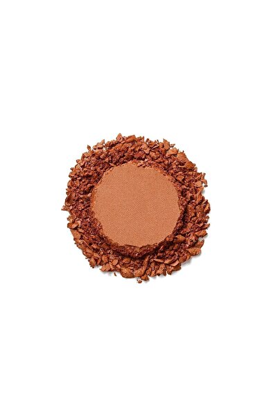 Flormar Mono Yüksek Pigmentli & Mat Bitişli Kompakt Göz Farı