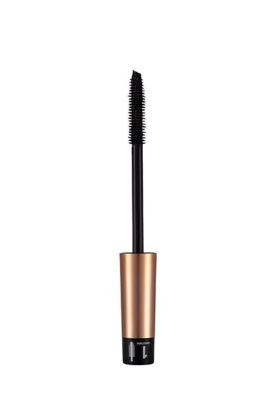 Flormar Rimel Flormar Triple Action