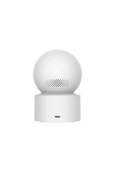 Xiaomi Mi Home Security Camera 360° Ev Güvenlik Kamerası Ip 1080p c201