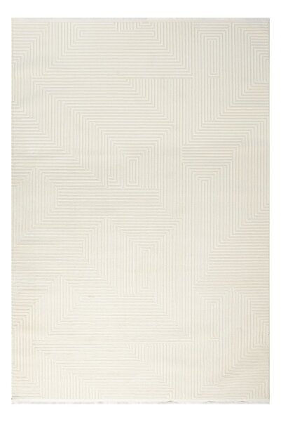 Dolce Vita Halı Maison 806