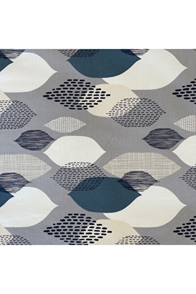 PROMODÜL YATAK RUNNER