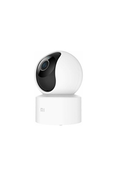 Xiaomi Mi Home Security Camera 360° Ev Güvenlik Kamerası Ip 1080p c201
