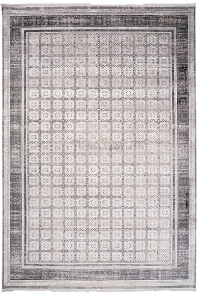 Dolce Vita Prime 8306 Angle Salon Halısı