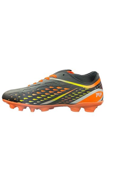 M.P. MP 232-1359GR SYH-TRNC CRAMPON