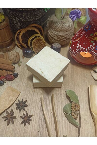 Diyet AVM صابون - حليب الحمار