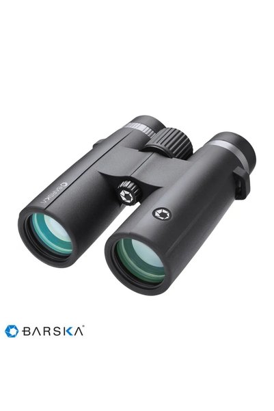Barska 10X42 Waterproof Dürbün