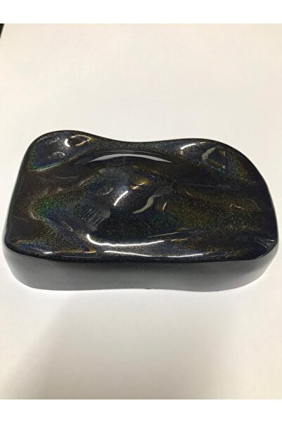 Sintaş Bukalemun Holographıc Özel Renk