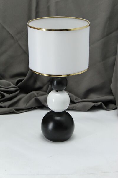 571 Store Decorative Lampshade - Stylish and Useful Design