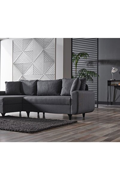 Kagu Corner Flavia Köşe Takımı