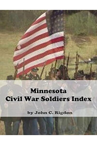 Jarir Marketing Co كتاب المنمنمات للملسقات الدخمة