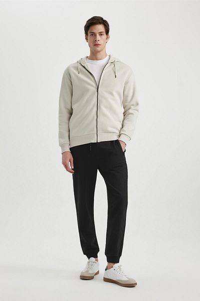 DeFacto Neuer Cardigan im Regular Fit
