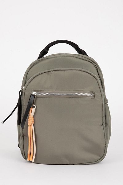 DeFacto Damenrucksack Modell C8832AXNS
